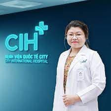 Lê Thị Ngọc Trân - Hình 1