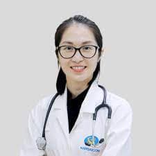 Đỗ Thị Vân Anh - Hình 1