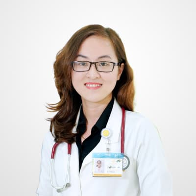 Võ Ngọc Diễm - Hình 1