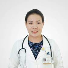 Bùi Thị Bốn - Hình 1