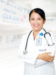 Trương Thị Vành Khuyên - Hình 1