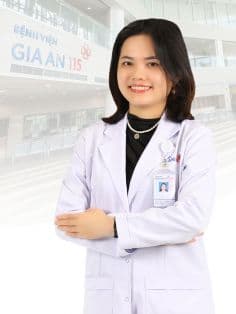 Nguyễn Thị Quỳnh Đan - Hình 1