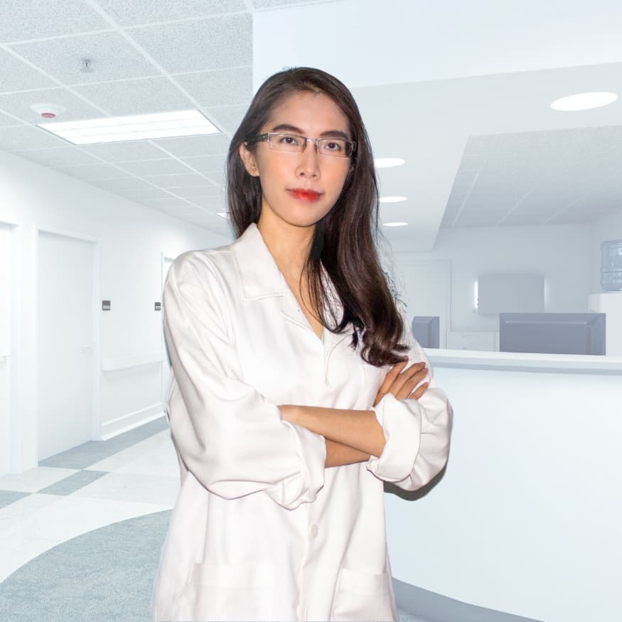 Bùi Phương Hiền - Hình 1