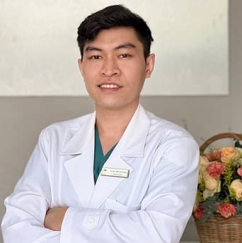 Trần Quang Minh - Hình 1