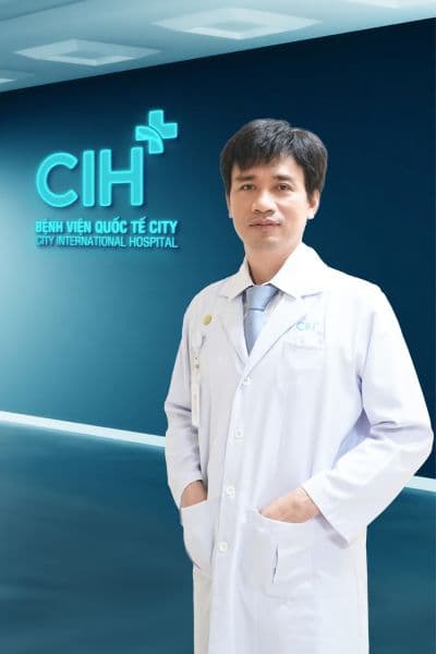 Trần Trọng Tâm - Hình 1