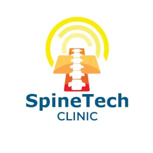 Phòng khám Spinetech Clinic - Hình 1