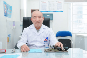 Phạm Đức Thịnh - Hình 1