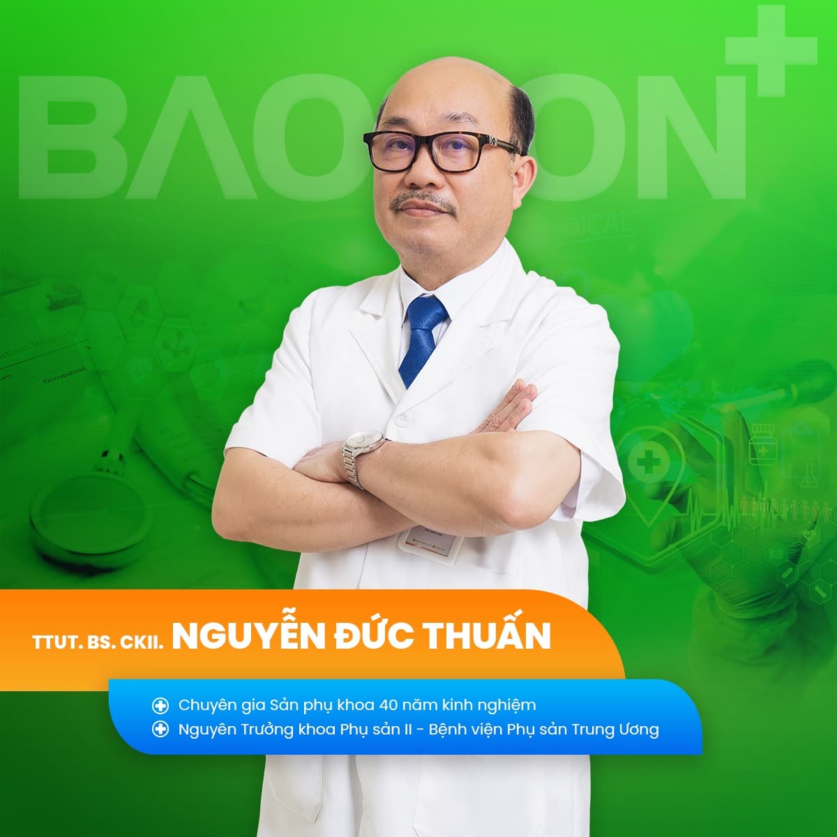 Nguyễn Đức Thuấn - Hình 1