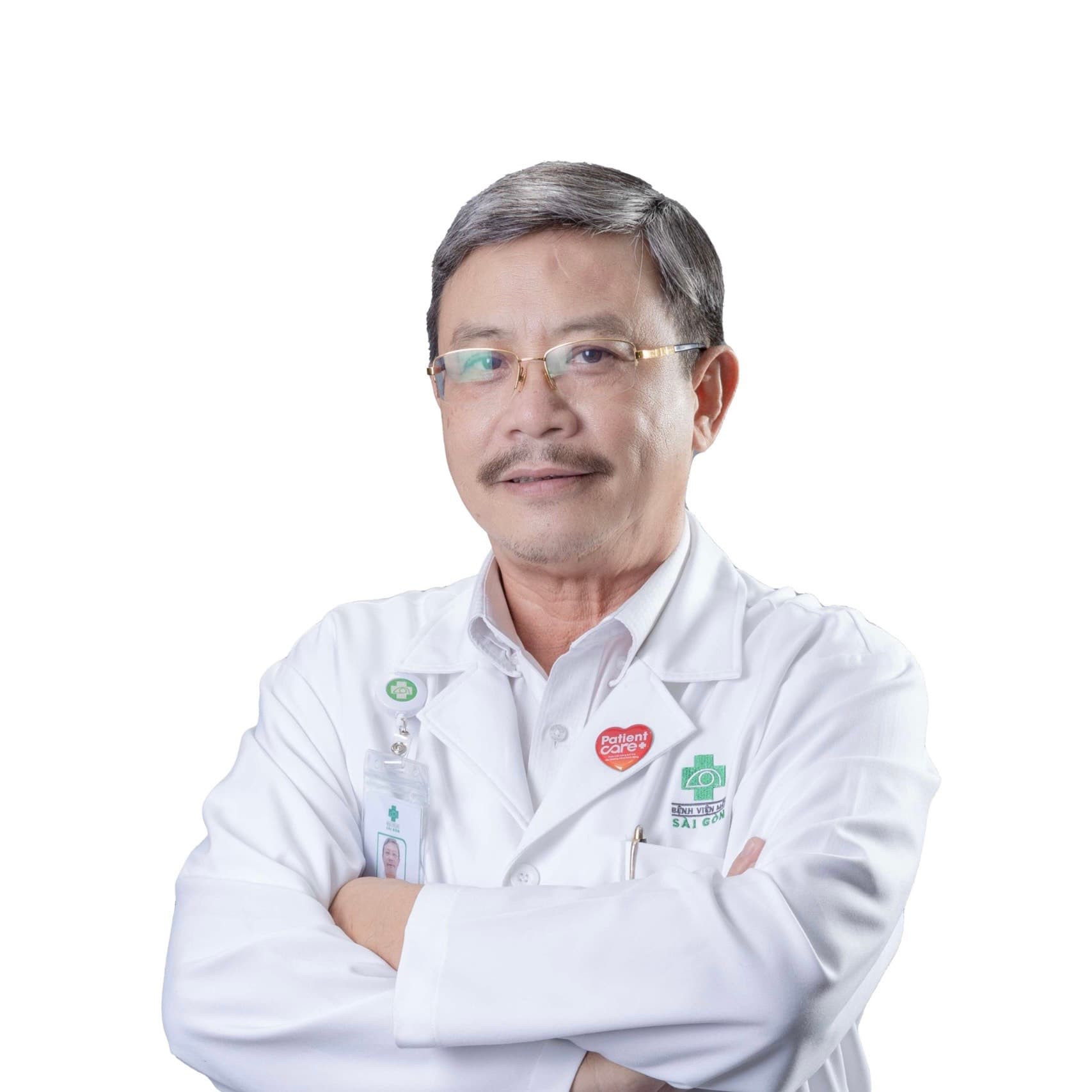 Hồ Thượng Phú - Hình 1