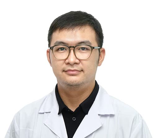 Đỗ Vũ Anh - Hình 1