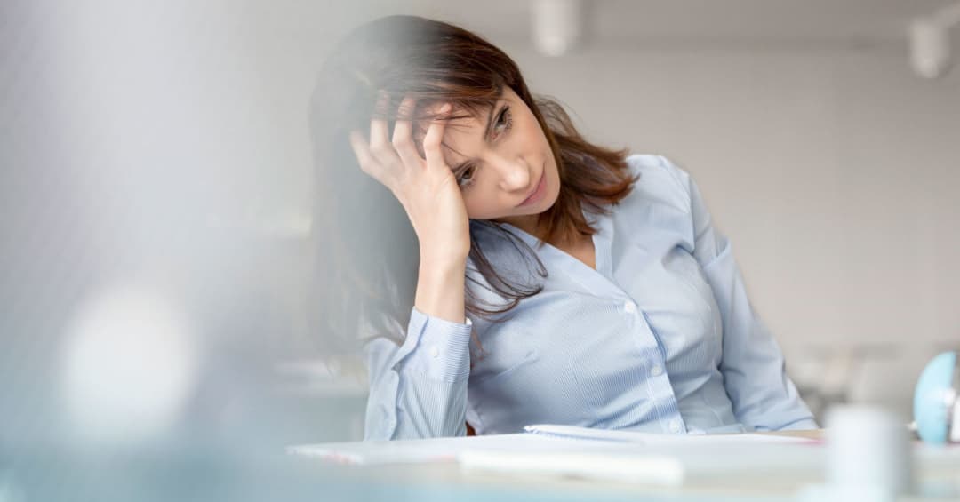 Suy nhược thần kinh là gì và địa chỉ khám chữa uy tín tại Hà Nội?