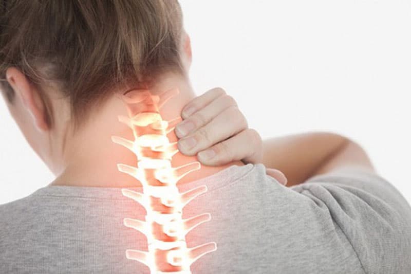 Top 7 bệnh viện và phòng khám hàng đầu điều trị đau vai gáy tại Hà Nội
