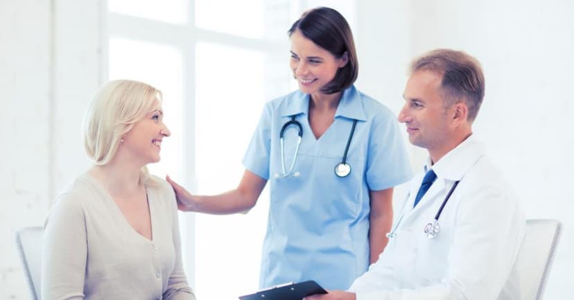 Cách điều trị đau dây thần kinh sau zona