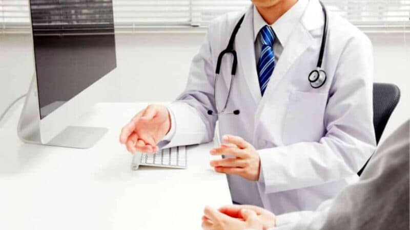 Top 5 Bệnh Viện và Phòng Khám Chữa Bệnh Thần Kinh Uy Tín Tại Hà Nội (Phần 3)