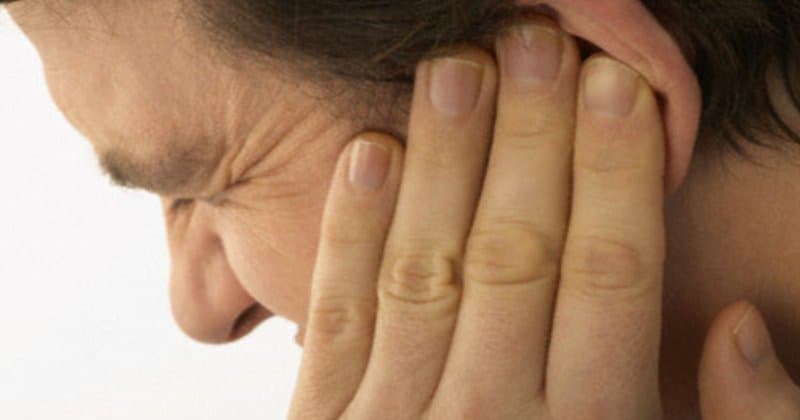 Nấm tai có gây nguy hiểm không? Triệu chứng và cách nhận biết nấm tai