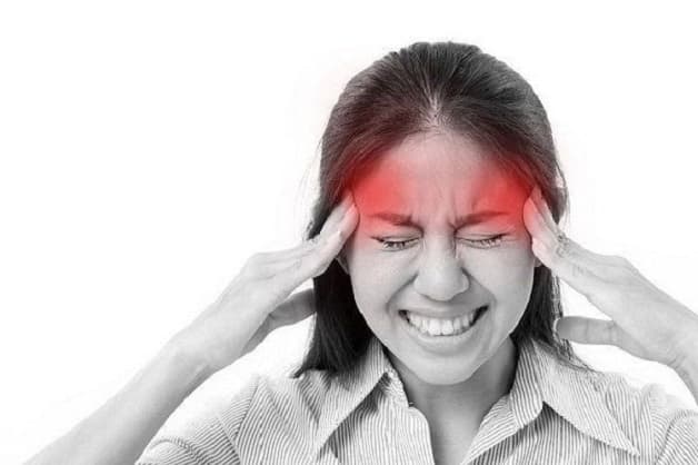 Khám Đau Nửa Đầu Ở Đâu Tốt? Đánh Giá 6 Địa Chỉ Uy Tín Tại TP.HCM