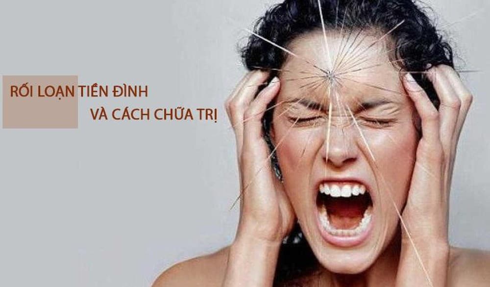 5 Bác Sĩ Thần Kinh Chuyên Khám và Điều Trị Rối Loạn Tiền Đình Trung Ương