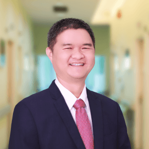 Nguyễn Chí Thanh - Hình 1