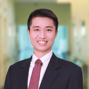 Trương Vũ Hải - Hình 1