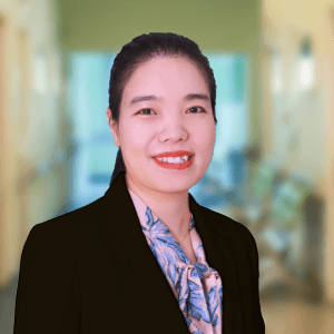 Hà Thị Thúy An - Hình 1