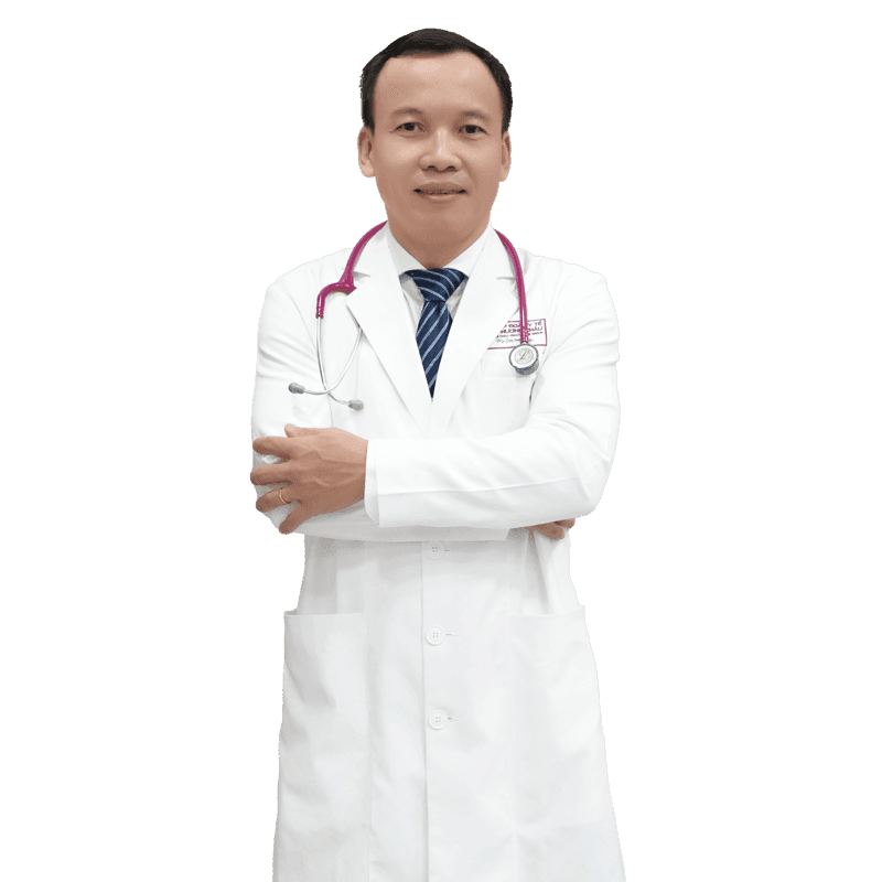 Lê Nguyễn Nhật Trung - Hình 1