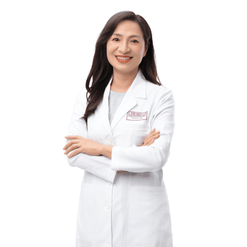 Phan Thị Hiền Thu - Hình 1