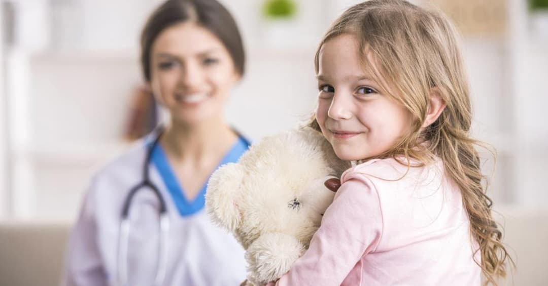 Top 5 Bác Sĩ Thần Kinh Nhi Giỏi Ở Hà Nội