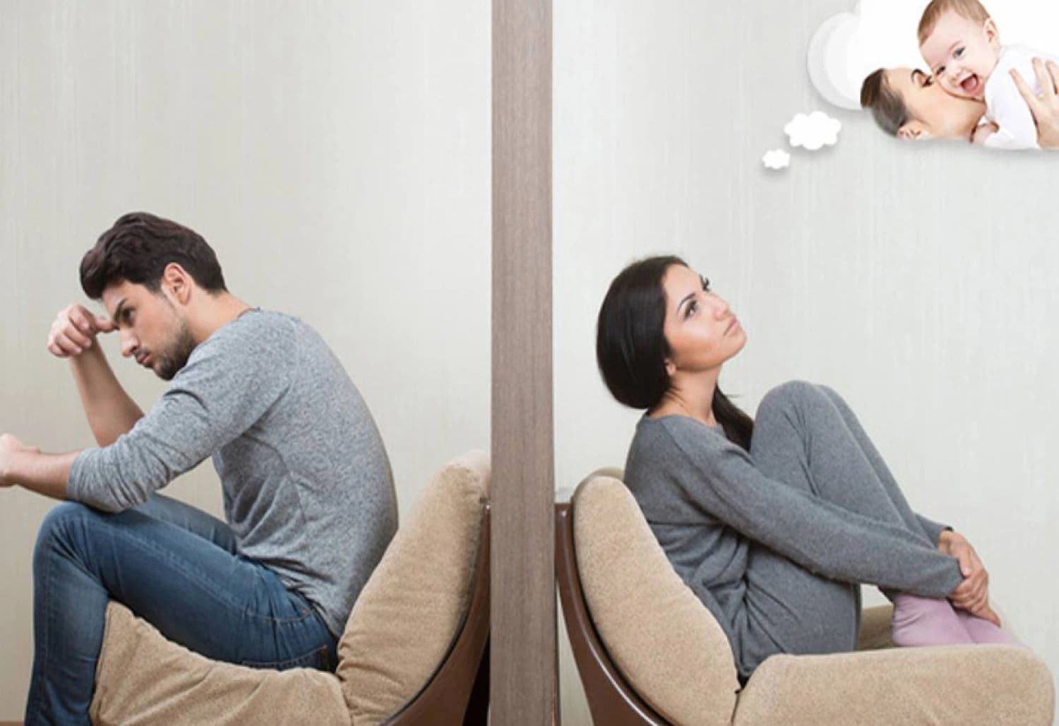 Các bệnh viện điều trị vô sinh hiếm muộn chất lượng tại Hà Nội