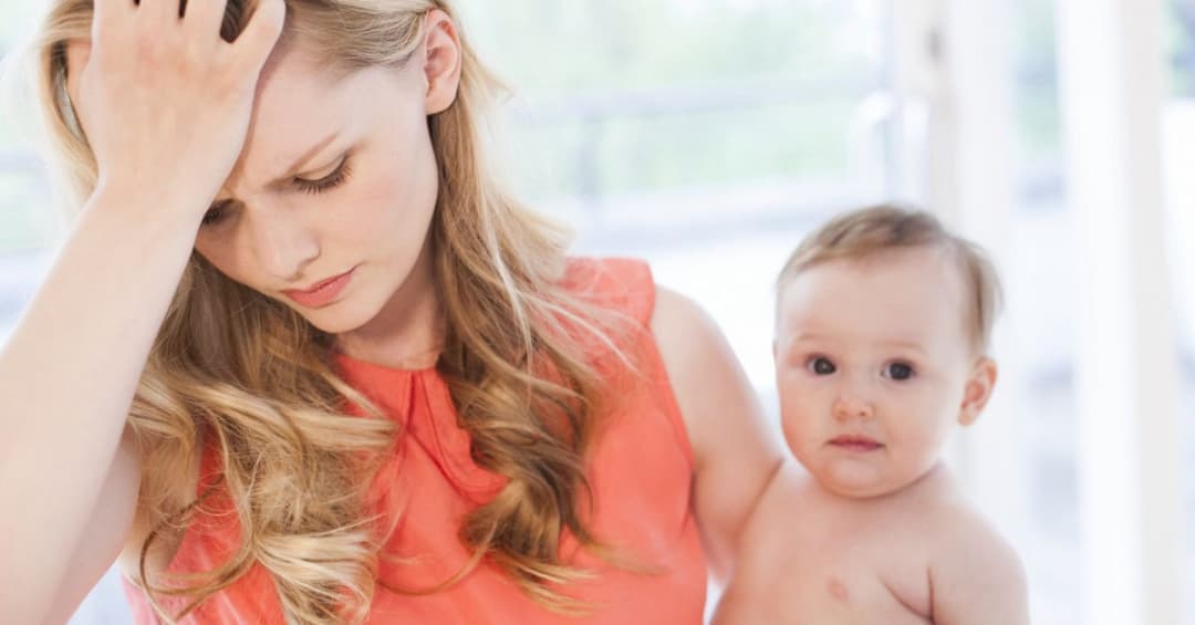 6 Địa Chỉ Khám Viêm Tiết Niệu Trẻ Em Chất Lượng Tại Hà Nội