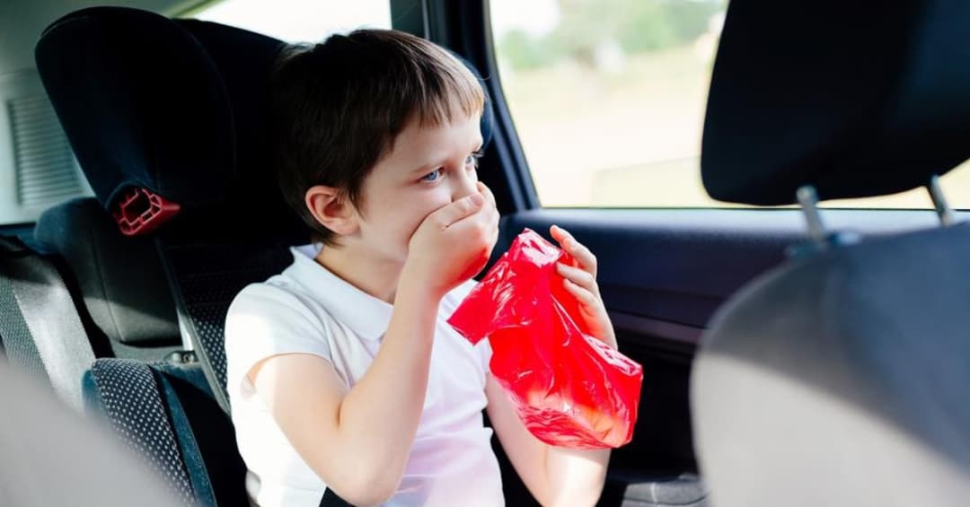 Địa chỉ khám trào ngược dạ dày uy tín tại Hà Nội