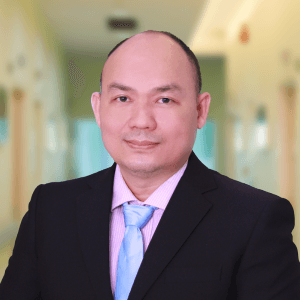 Lê Thiếu Du - Hình 1