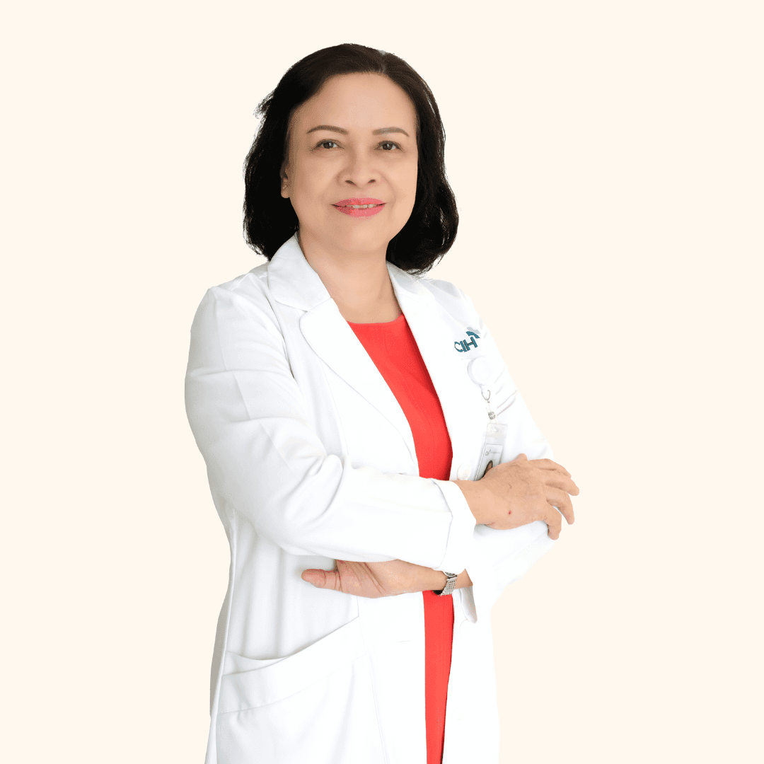 Cù Thị Kim Loan - Hình 1