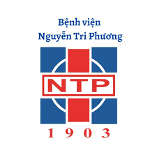 Bệnh viện Nguyễn Tri Phương - Hình 1