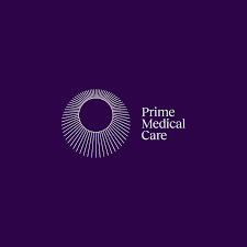 Phòng Khám Đa Khoa PMC (Prime Medical Care) - Hình 1