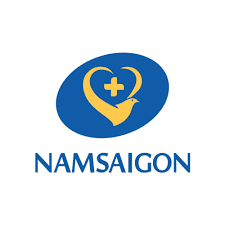 Bệnh viện Đa Khoa Quốc Tế Nam Sài Gòn - Hình 1