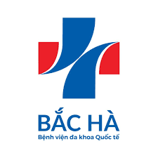 Bệnh Viện Đa Khoa Quốc Tế Bắc Hà - Hình 1