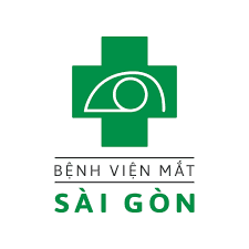 Bệnh viện Mắt Sài Gòn Lê Thị Riêng