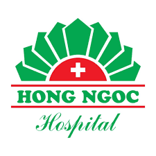 Bệnh viện Hồng Ngọc Phúc Trường Minh