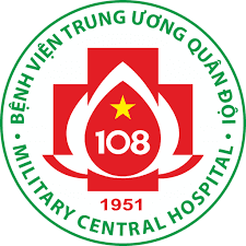 Bệnh viện Trung ương Quân đội 108 - Trung tâm khám sức khỏe định kỳ - Hình 1
