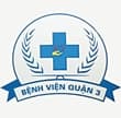 Bệnh viện Quận 3 - Hình 1