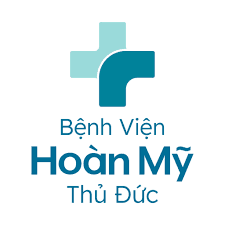 Bệnh viện Hoàn Mỹ Thủ Đức