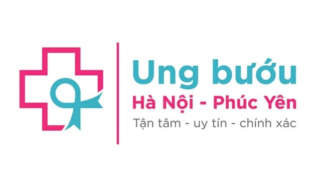 Phòng khám Ung bướu Hà Nội – Phúc Yên - Hình 1