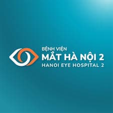 Bệnh viện Mắt Hà Nội 2