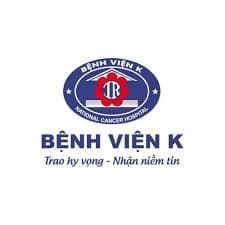 Bệnh viện K Quán Sứ - Khoa Khám bệnh theo yêu cầu - Hình 1