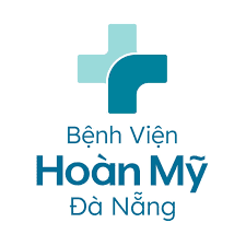 Bệnh viện Hoàn Mỹ Đà Nẵng