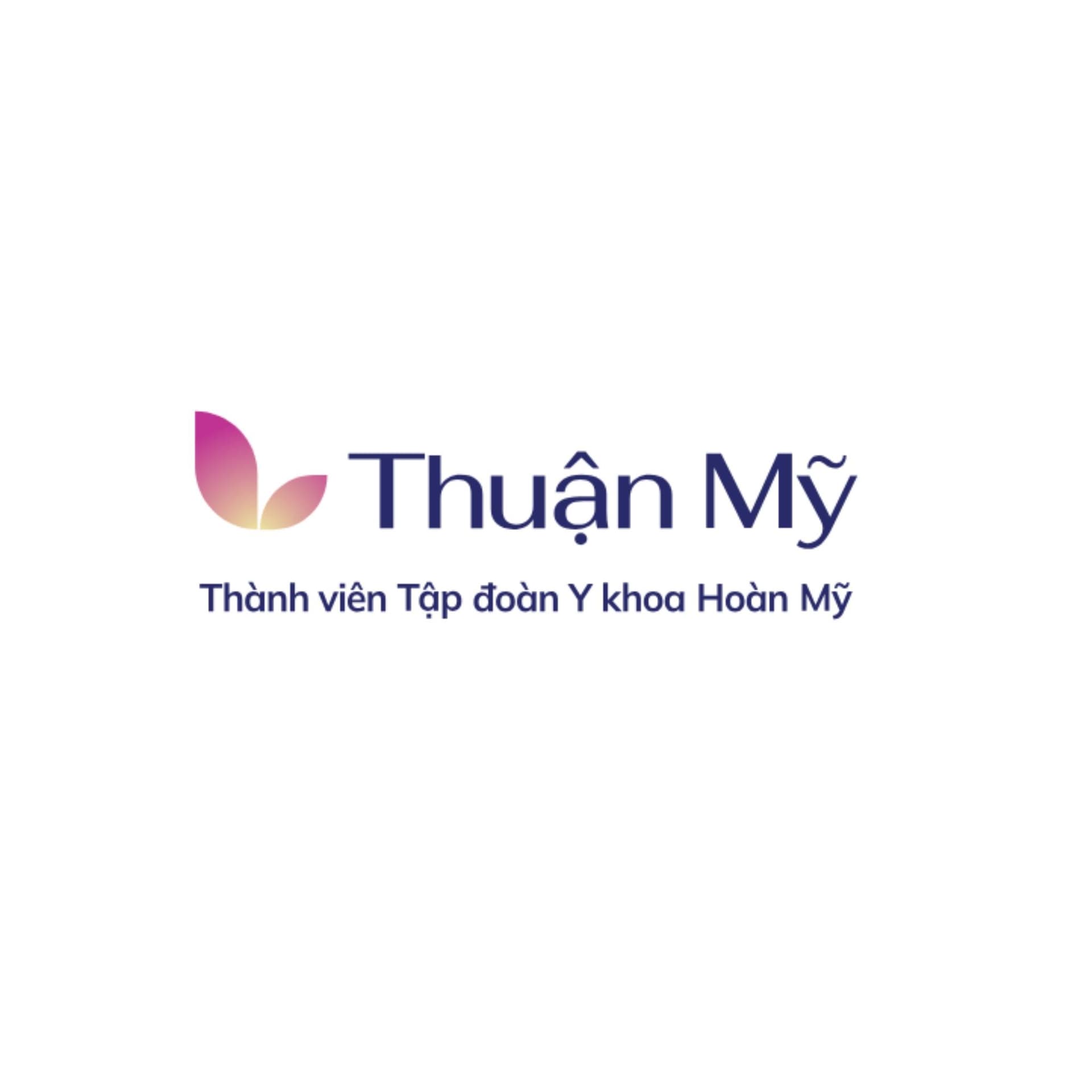 Bệnh Viện Thuận Mỹ Bình Dương (Bệnh viện Hoàn Mỹ Vạn Phúc 2) - Hình 1