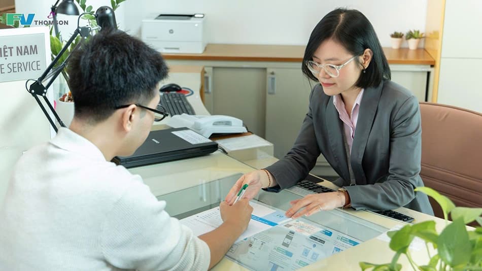 Bệnh viện FV mở rộng áp dụng Bảo hiểm y tế cho dịch vụ ngoại trú & cấp cứu – Chăm sóc y tế chuẩn Quốc tế, không phân biệt đối tượng bệnh nhân