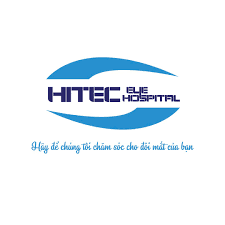 Trung Tâm Mắt Kỹ Thuật Cao Sài Gòn - Hitec - Hình 1