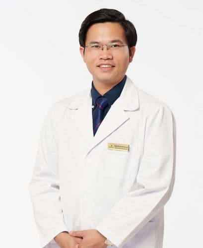 Đoàn Trung Hiệp - Hình 1