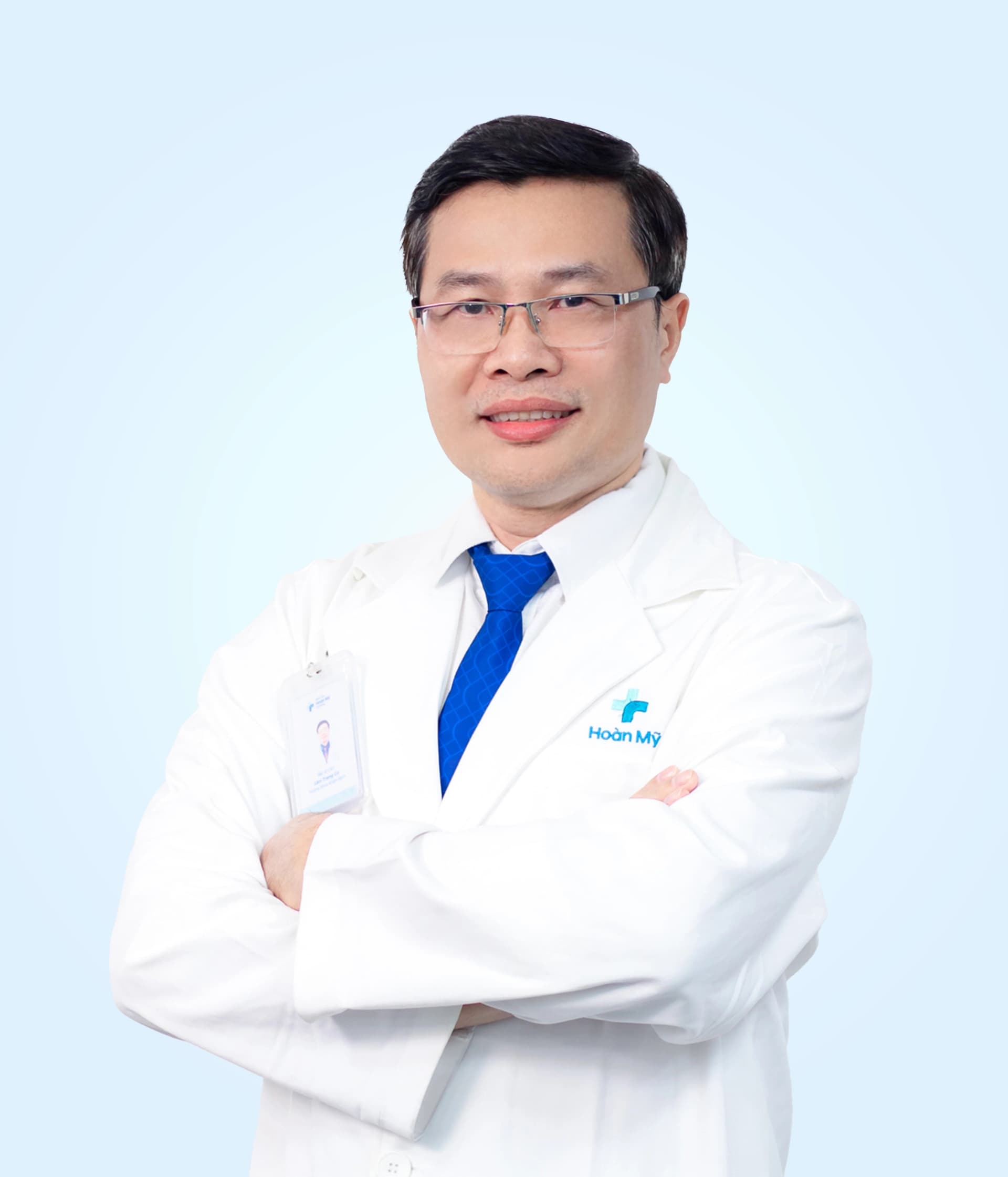 Lâm Trọng Cơ - Hình 1